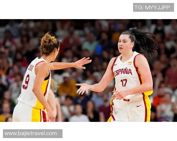 女子篮球火花与天猫强强对决谁将赢得这场激烈的赛季较量