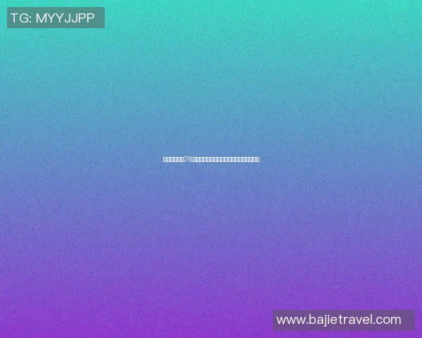 太阳对决银星76的精彩较量谁能在这场巅峰对决中脱颖而出