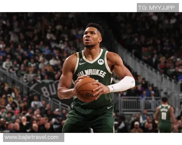 字母哥拒绝提前续约期待雄鹿表现能否争冠成功 字母哥拒绝提前续约期待雄鹿表现能否争冠成功