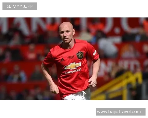 巴特足球队迎战国际米兰展现实力与激情的巅峰对决