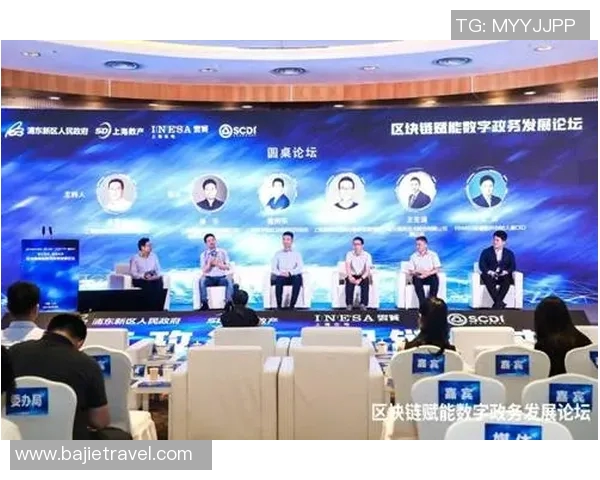 崔永熙：在时代浪潮中探索自我与艺术的交融之旅