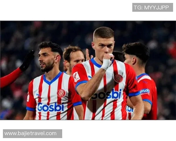 巴塞罗那对赫塔菲精彩直播全程回顾与战报分析