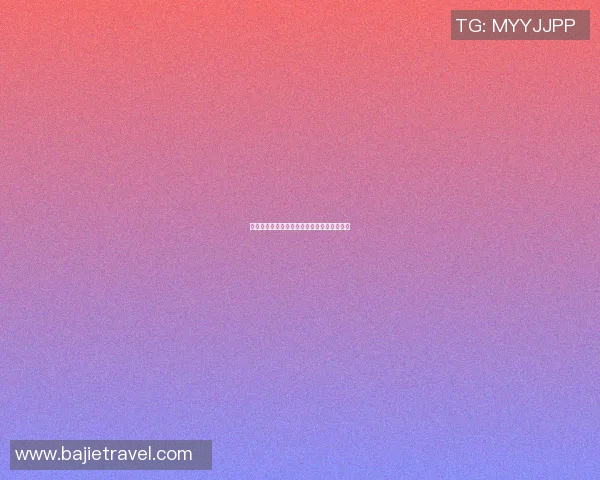 巴国际与科林蒂安的精彩对决分析与赛后点评