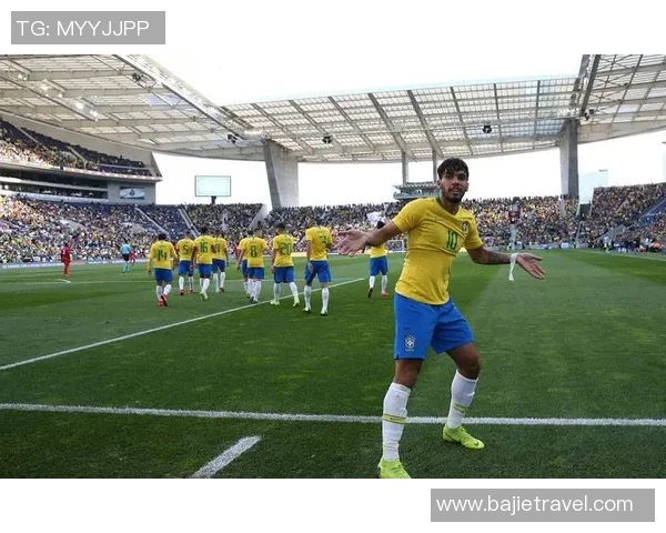 帕奎塔在赛场上的精彩表现与未来发展潜力分析