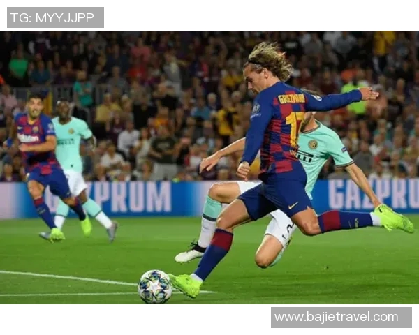 布城与维拉的精彩对决：谁能在这场较量中笑到最后