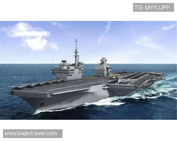 山口和町田VS对决分析探讨两位选手的实力与未来发展潜力