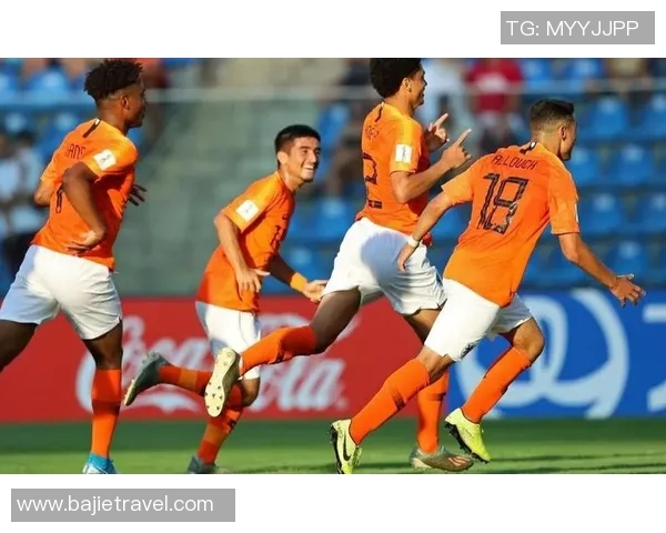 巴西U17与巴拉圭青少年足球对决精彩回顾与赛后分析