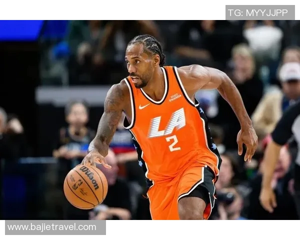 快船与爵士激战正酣直播中球迷们快来围观精彩对决