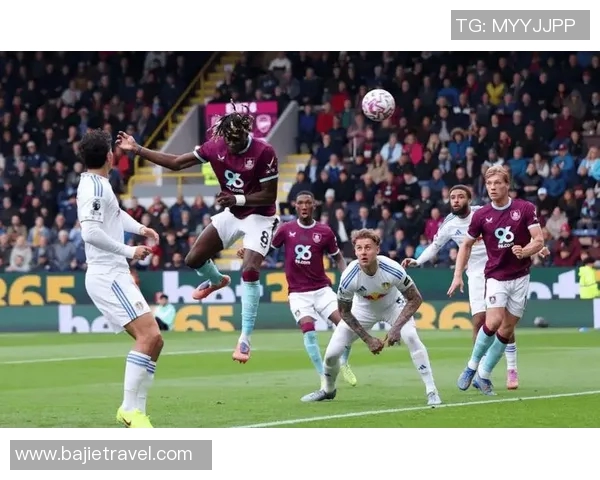 惠灵顿凤凰主场迎战中部海岸球队期待精彩对决与胜利之争