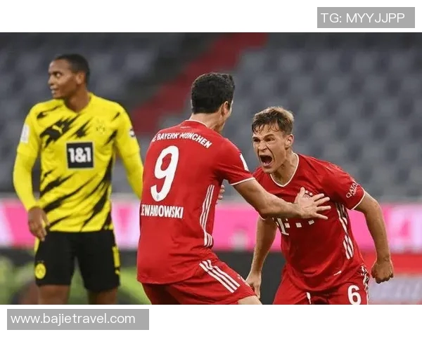 德甲精彩对决弗赖堡迎战门兴全面分析与赛前展望