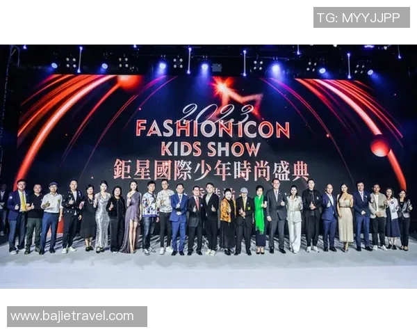 恩佐的成长之路：从小镇少年到世界舞台的闪耀明星