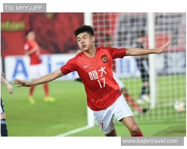 恒大与墨尔本精彩对决回放分析及赛后精彩瞬间回顾