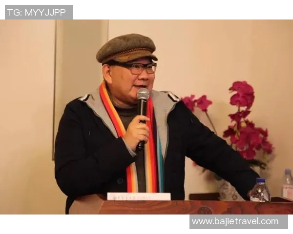 徐昕的艺术之路：从初学者到当代艺术家的蜕变与探索