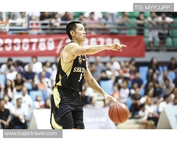 张庆鹏：从篮球场上的传奇到社会公益的先锋之路