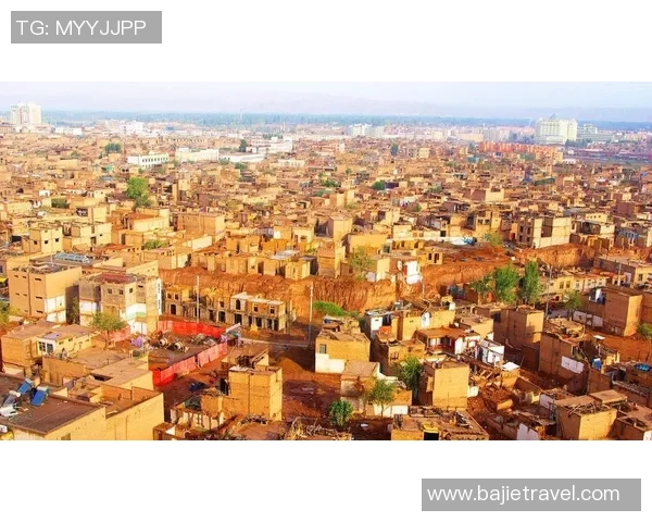 探索埃斯特旺的魅力与文化深度发现这座城市的独特风情与历史底蕴