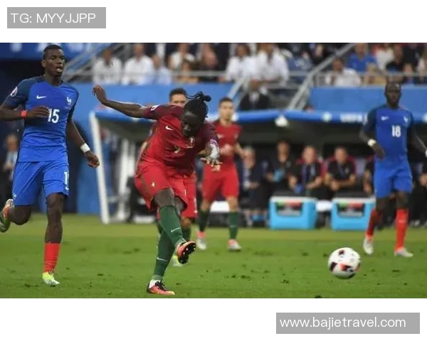 斯杯精彩回放：中埃对决全程回顾与精彩瞬间分析