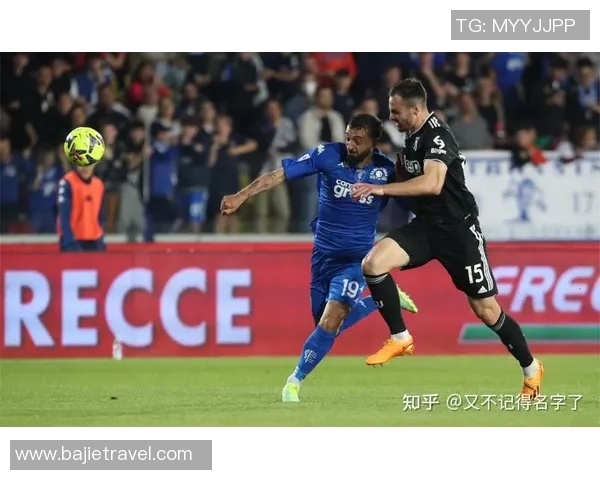 意甲焦点战罗马迎战切沃争夺三分全力以赴展现实力