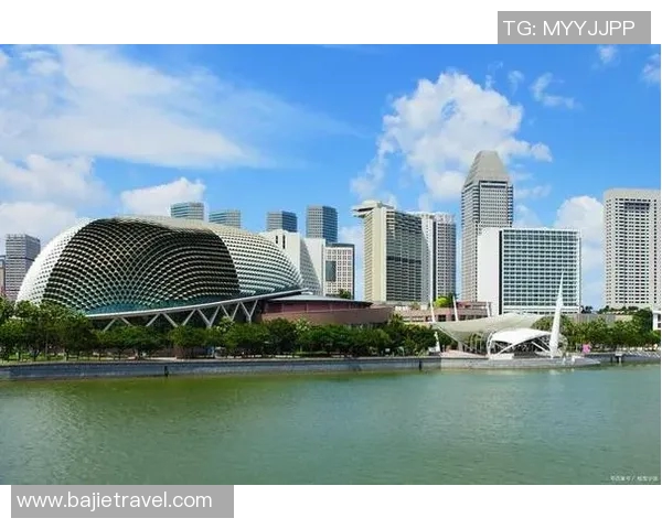 新加坡与文莱篮球直播对决精彩瞬间回顾与分析