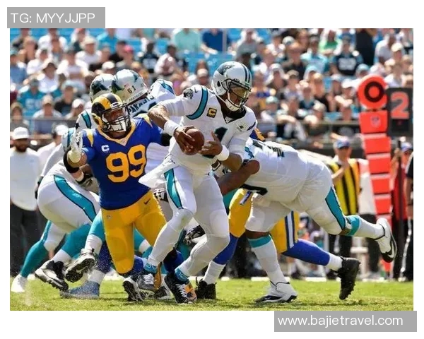 新英格兰与温哥华激战正酣比分悬念引人关注