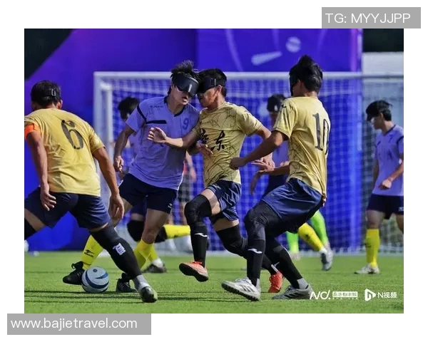 托利马体育迎战博卡青年展开激烈较量期待精彩瞬间与精彩进球