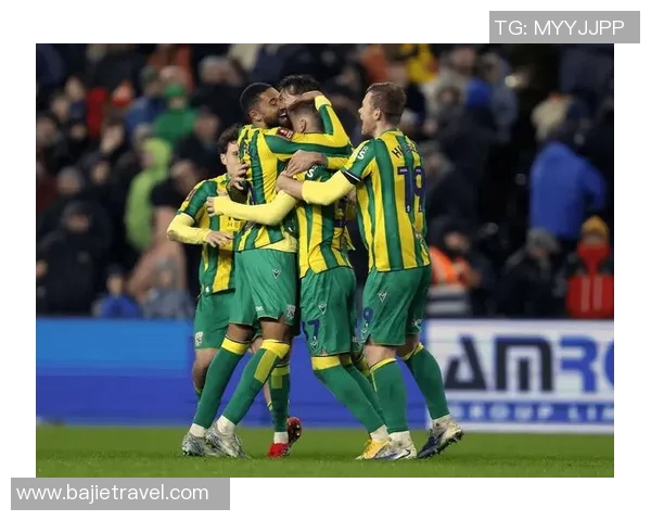 普雷斯顿主场迎战德比郡期待精彩对决与激烈竞争