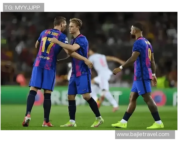 本菲卡与流浪者激战正酣谁能在欧战中笑到最后