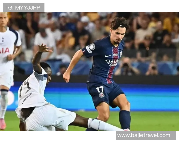 曼联与巴黎欧冠对决时间揭晓球迷期待精彩赛事来临