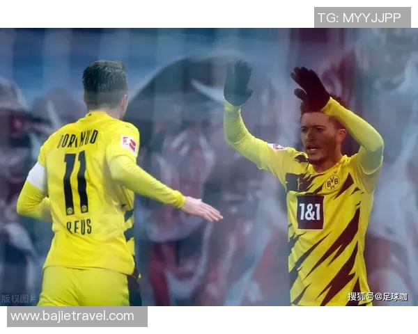 桑乔的足球之路：从天才少年到国际舞台的闪耀明星