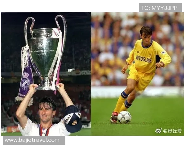 松本山雅对阵甲府风林的精彩较量与战术分析