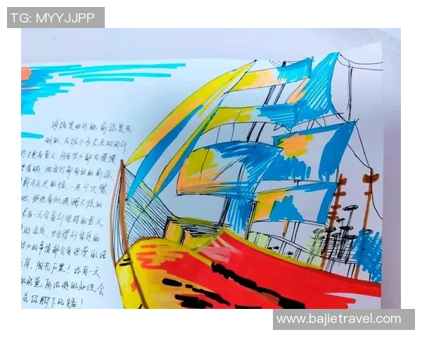 朱荣振的奋斗历程与成就探索：从平凡到卓越的励志故事