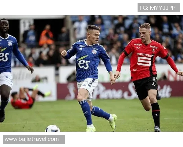 梅斯对布雷斯特比赛前瞻与胜负预测分析及关键因素探讨