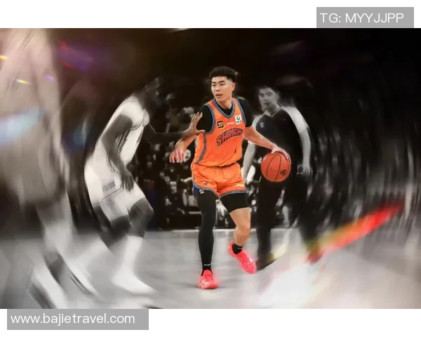 李添荣：从平凡到卓越的奋斗历程与人生哲学分享