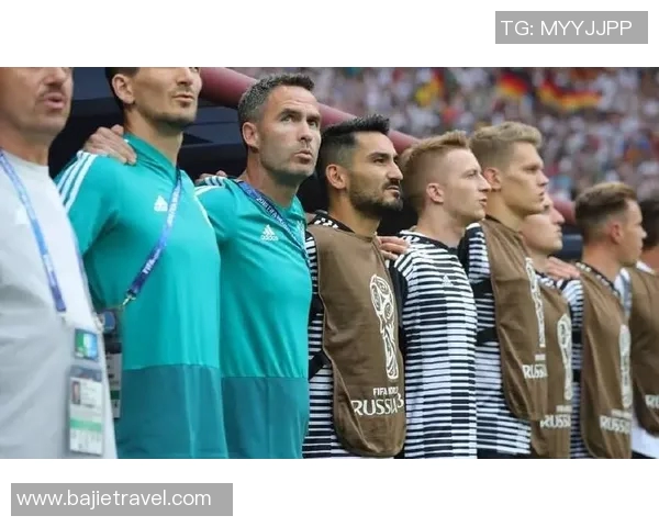 沙特与伊朗足球历史对决回顾及战绩分析 沙特与伊朗足球历史对决回顾及战绩分析