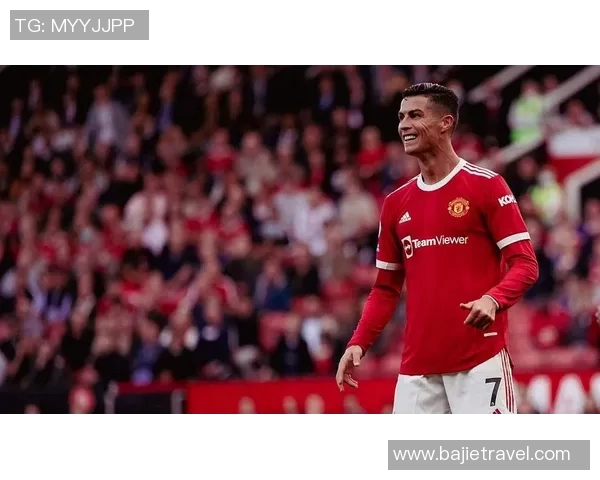 欧冠历史射手榜新动态C罗以140球稳居首位梅西紧随其后追至129球