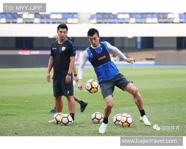 永昌对阵申鑫精彩直播回顾与赛后分析全方位解读 永昌对阵申鑫精彩直播回顾与赛后分析全方位解读