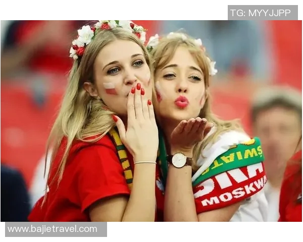 比尔森与普迪纳摩激战在即谁能在这场对决中笑到最后