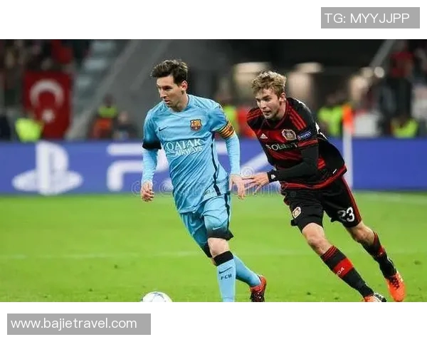 河床与博卡青年激战正酣赛果揭晓引发球迷热议