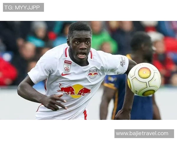 沃伦带领球队挑战湖人豪门之路的精彩对决与战术分析 沃伦带领球队挑战湖人豪门之路的精彩对决与战术分析