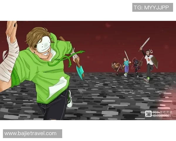 波利瓦尔与托利马的激烈对决揭示足球战术与团队精神的较量 波利瓦尔与托利马的激烈对决揭示足球战术与团队精神的较量