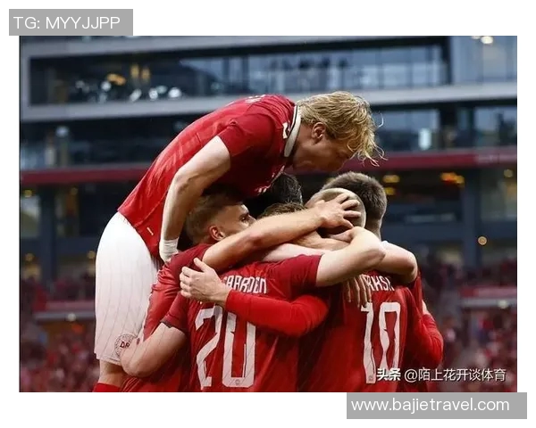 欧洲女子足球对决荷兰队与丹麦队的精彩较量即将上演 欧洲女子足球对决荷兰队与丹麦队的精彩较量即将上演