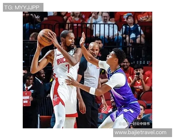 火箭与勇士激战全场回放精彩瞬间重温篮球盛宴 火箭与勇士激战全场回放精彩瞬间重温篮球盛宴