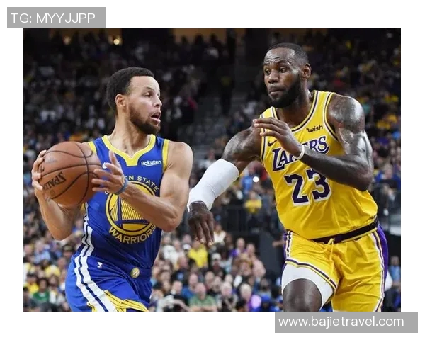 湖人勇士2019年2月3日对决回顾詹姆斯与库里的精彩较量 湖人勇士2019年2月3日对决回顾詹姆斯与库里的精彩较量