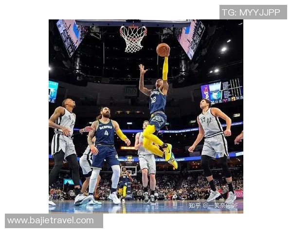 灰熊与马刺激战正酣直播全程精彩回顾与分析