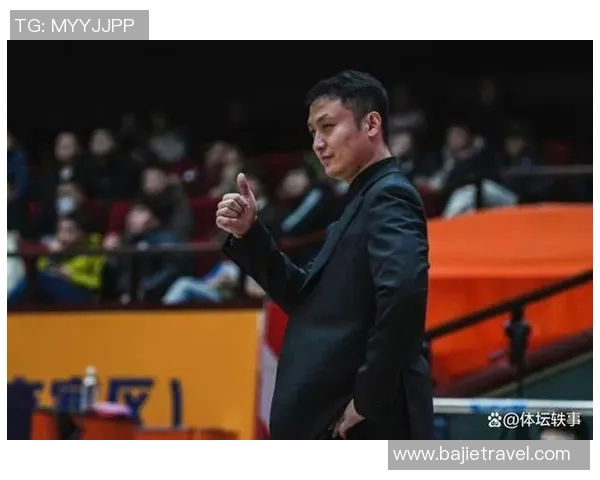 王汝恒的成长之路:从普通学生到优秀学者的奋斗历程与启示 王汝恒的成长之路:从普通学生到优秀学者的奋斗历程与启示