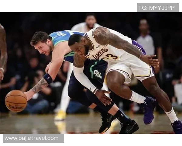 热火与湖人精彩对决回放11月19日全场精彩瞬间回顾 热火与湖人精彩对决回放11月19日全场精彩瞬间回顾