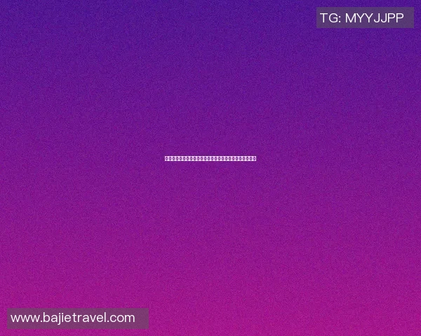 猛龙与骑士精彩对决直播录像回顾全场亮点与精彩瞬间分析