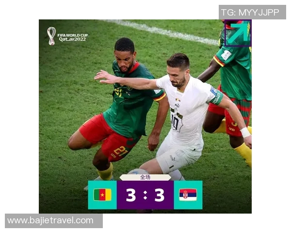 爱尔兰与赛尔维亚足球对决解析期待精彩赛事与球员表现 爱尔兰与赛尔维亚足球对决解析期待精彩赛事与球员表现