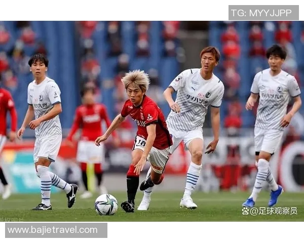 町田球队迎战新泻天鹅展开激烈较量期待精彩瞬间与精彩进球 町田球队迎战新泻天鹅展开激烈较量期待精彩瞬间与精彩进球