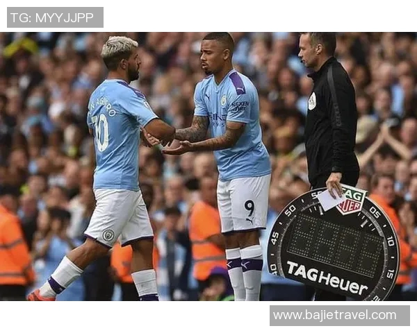 热苏斯的足球之路：从青涩少年到世界舞台的闪耀明星