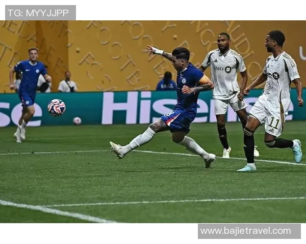 皇马与切尔西巅峰对决直播吧全程跟踪精彩瞬间不容错过